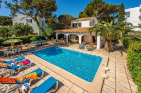 Villa Son Felip by Villa Plus